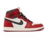 Air-Jordan-1-Retro-High-OG-Chicago-Lost-and-Found-2022-1 Air Jordan 1 Retro High OG 'Chicago Lost and Found' (2022)