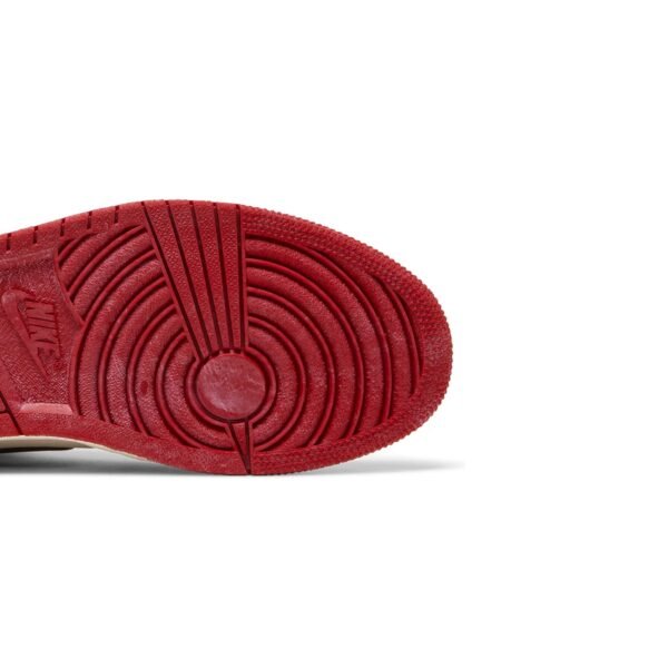 Air-Jordan-1-Retro-High-OG-Chicago-Lost-and-Found-2022-10 Air Jordan 1 Retro High OG 'Chicago Lost and Found' (2022)