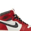Air-Jordan-1-Retro-High-OG-Chicago-Lost-and-Found-2022-6 Air Jordan 1 Retro High OG 'Chicago Lost and Found' (2022)
