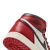 Air-Jordan-1-Retro-High-OG-Chicago-Lost-and-Found-2022-8 Air Jordan 1 Retro High OG 'Chicago Lost and Found' (2022)