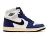 Air-Jordan-1-Retro-High-OG-Rare-Air-Deep-Royal-Blue-2025-1 Air Jordan 1 Retro High OG Rare Air 'Deep Royal Blue' (2025)