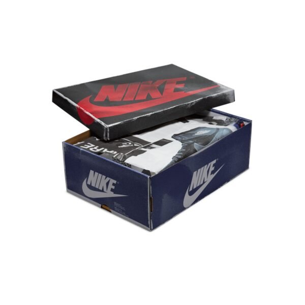 Air-Jordan-1-Retro-High-OG-Rare-Air-Deep-Royal-Blue-2025-10 Air Jordan 1 Retro High OG Rare Air 'Deep Royal Blue' (2025)