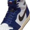 Air-Jordan-1-Retro-High-OG-Rare-Air-Deep-Royal-Blue-2025 Air Jordan 1 Retro High OG Rare Air 'Deep Royal Blue' (2025)