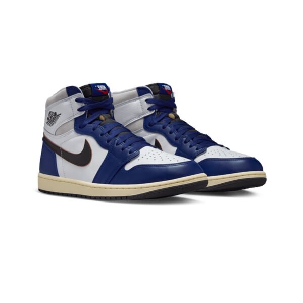 Air-Jordan-1-Retro-High-OG-Rare-Air-Deep-Royal-Blue-2025-2 Air Jordan 1 Retro High OG Rare Air 'Deep Royal Blue' (2025)