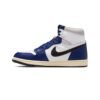 Air-Jordan-1-Retro-High-OG-Rare-Air-Deep-Royal-Blue-2025-3 Air Jordan 1 Retro High OG Rare Air 'Deep Royal Blue' (2025)