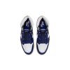 Air-Jordan-1-Retro-High-OG-Rare-Air-Deep-Royal-Blue-2025-5 Air Jordan 1 Retro High OG Rare Air 'Deep Royal Blue' (2025)
