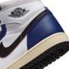 Air-Jordan-1-Retro-High-OG-Rare-Air-Deep-Royal-Blue-2025-9 Air Jordan 1 Retro High OG Rare Air 'Deep Royal Blue' (2025)