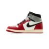 Air-Jordan-1-Retro-High-OG-SP-_Union-LA-Chicago-Shadow_-_2025_-side-2 Air Jordan 1 Retro High OG SP 'Union LA Chicago Shadow' (2025)