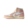 Air-Jordan-1-Retro-High-OG-Washed-Pink-Womens-2023-side-1 Air Jordan 1 Retro High OG 'Washed Pink' Women's (2023)