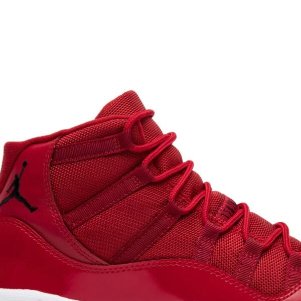 Air Jordan 11 Retro 'Win Like 96' (2017)