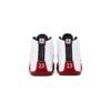 Air-Jordan-12-Retro-_Cherry_-_2023_-back Air Jordan 12 Retro 'Cherry' (2023)