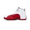 Air-Jordan-12-Retro-_Cherry_-_2023_-side-2 Air Jordan 12 Retro 'Cherry' (2023)