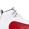 Air-Jordan-12-Retro-_Cherry_-_2023_-side-close-up Air Jordan 12 Retro 'Cherry' (2023)