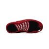 Air-Jordan-12-Retro-_Cherry_-_2023_-sole Air Jordan 12 Retro 'Cherry' (2023)