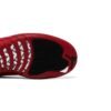 Air-Jordan-12-Retro-_Cherry_-_2023_-sole-close-up-2 Air Jordan 12 Retro 'Cherry' (2023)