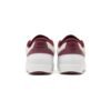 Air-Jordan-2-Retro-Low-_Cherrywood_-_2023_-back Air Jordan 2 Retro Low 'Cherrywood' (2023)