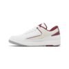 Air-Jordan-2-Retro-Low-_Cherrywood_-_2023_-side-2 Air Jordan 2 Retro Low 'Cherrywood' (2023)