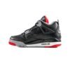 Air-Jordan-4-Retro-Reimagined-Bred-2024-side-1 Air Jordan 4 Retro 'Reimagined Bred' (2024)