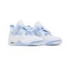 Air-Jordan-4-Retro-_Forget-Me-Not_-Women_s-_2025_-2 Air Jordan 4 Retro 'Forget Me Not' Women's (2025)