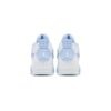 Air-Jordan-4-Retro-_Forget-Me-Not_-Women_s-_2025_-4 Air Jordan 4 Retro 'Forget Me Not' Women's (2025)