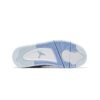 Air-Jordan-4-Retro-_Forget-Me-Not_-Women_s-_2025_-5 Air Jordan 4 Retro 'Forget Me Not' Women's (2025)