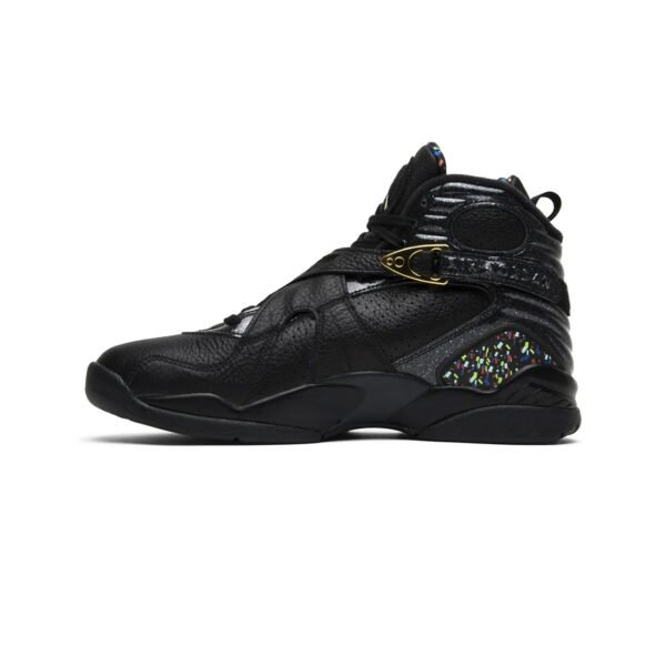 Air-Jordan-8-Retro-_Confetti_-_2021_-side-2 Air Jordan 8 Retro 'Confetti' (2021)