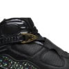 Air-Jordan-8-Retro-_Confetti_-_2021_-side-close-up Air Jordan 8 Retro 'Confetti' (2021)