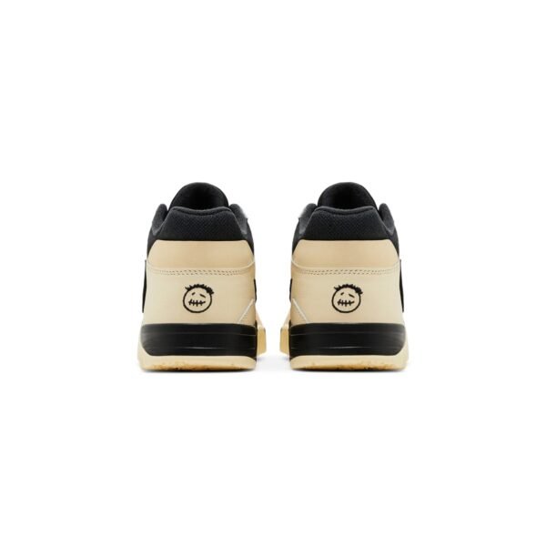 Air Jordan Jumpman Jack TR Travis Scott 'Bright Cactus' (2025)