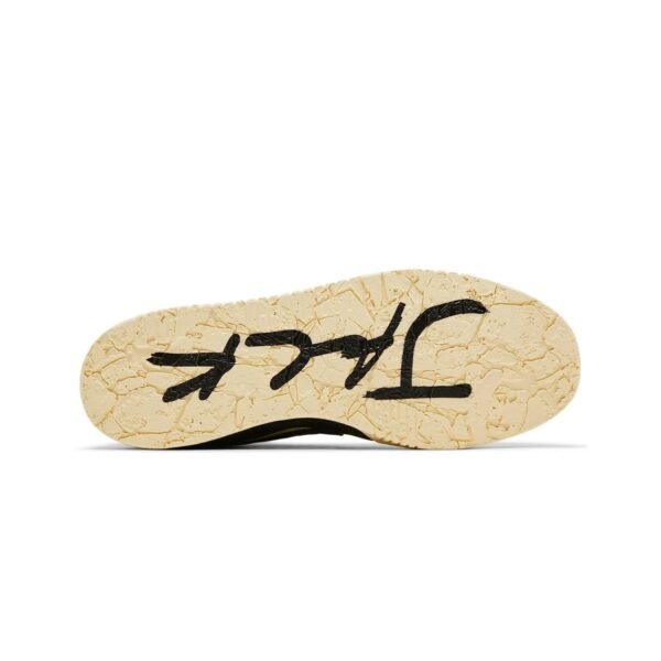 Air Jordan Jumpman Jack TR Travis Scott 'Bright Cactus' (2025)