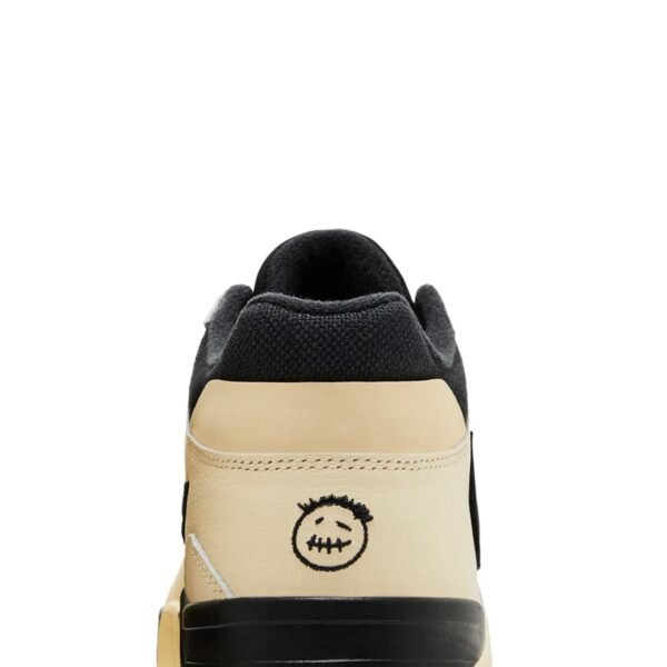 Air Jordan Jumpman Jack TR Travis Scott 'Bright Cactus' (2025)