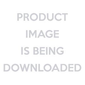 s2w-placeholder Air Jordan 1 Low 'Barely Grape' Women's (2023)