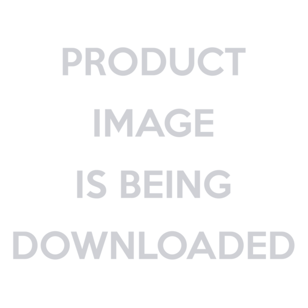 s2w-placeholder Air Jordan 1 Low 'Barely Grape' Women's (2023)